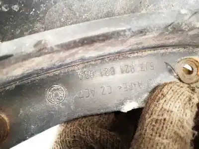 Pezzo di ricambio per auto di seconda mano plastica per ford taurus (p5_) 3.0 24v riferimenti oem iam 5j7821821  