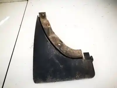 Peça sobressalente para automóvel em segunda mão plásticos por ford taurus (p5_) 3.0 24v referências oem iam 5j7821821