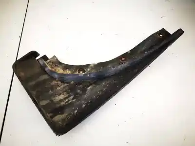 Pezzo di ricambio per auto di seconda mano plastica per ford taurus (p5_) 3.0 24v riferimenti oem iam 5j7821821  