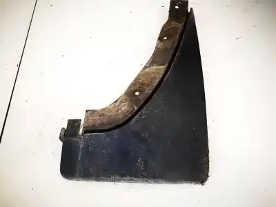 Peça sobressalente para automóvel em segunda mão plásticos por ford taurus (p5_) 3.0 24v referências oem iam 5j7821822