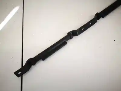 Pezzo di ricambio per auto di seconda mano plastica per ford taurus (p5_) 3.0 24v riferimenti oem iam 5j7885227  