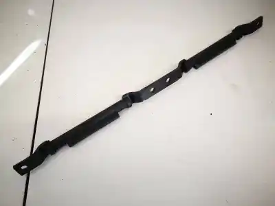 Peça sobressalente para automóvel em segunda mão plásticos por ford taurus (p5_) 3.0 24v referências oem iam 5j7885227