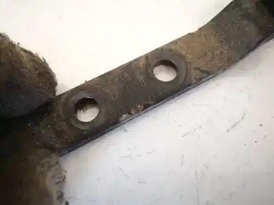 Pezzo di ricambio per auto di seconda mano plastica per ford taurus (p5_) 3.0 24v riferimenti oem iam 5j7885227  