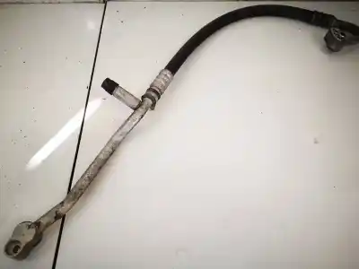 Peça sobressalente para automóvel em segunda mão tubos de ar condicionado por ford taurus (p5_) 3.0 24v referências oem iam 6q0820721an