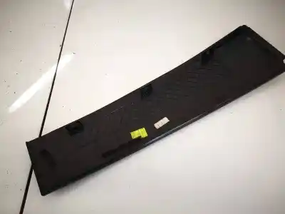 Second-hand car spare part plastics for ford taurus (p5_) 3.0 24v oem iam references 5j7839901  