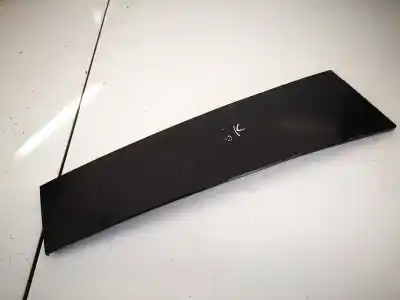 Peça sobressalente para automóvel em segunda mão plásticos por ford taurus (p5_) 3.0 24v referências oem iam 5j7839901