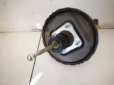 Peça sobressalente para automóvel em segunda mão servo freio por ford taurus (p5_) 3.0 24v referências oem iam 6q1614105