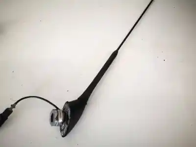 Peça sobressalente para automóvel em segunda mão antena por ford taurus (p5_) 3.0 24v referências oem iam 5j7035505b