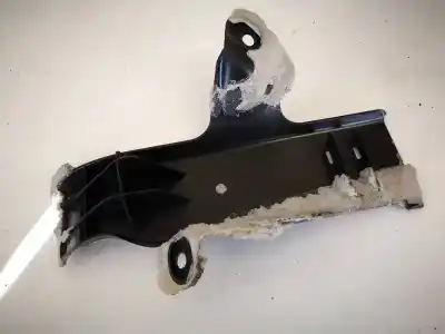 Second-hand car spare part plastics for ford taurus (p5_) 3.0 24v oem iam references 5j1864775  