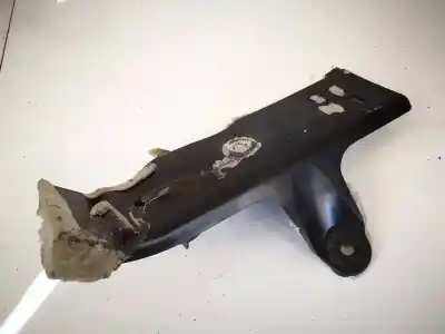 Peça sobressalente para automóvel em segunda mão plásticos por ford taurus (p5_) 3.0 24v referências oem iam 5j1864775