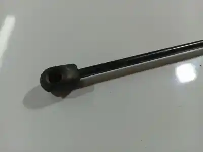 Second-hand car spare part tailgate gas strut for citroen c4 picasso i monospace (ud_) 1.6 hdi oem iam references 3117ukf30565n  3117ukf3 0565n