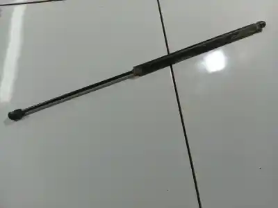 Second-hand car spare part tailgate gas strut for citroen c4 picasso i monospace (ud_) 1.6 hdi oem iam references 3117ukf30565n  3117ukf3 0565n