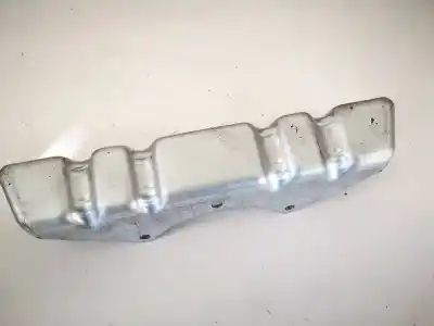 Pezzo di ricambio per auto di seconda mano plastica per ford taurus (p5_) 3.0 24v riferimenti oem iam 5j0858687e  