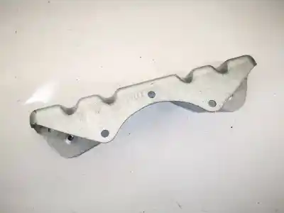 Peça sobressalente para automóvel em segunda mão plásticos por ford taurus (p5_) 3.0 24v referências oem iam 5j0858687e