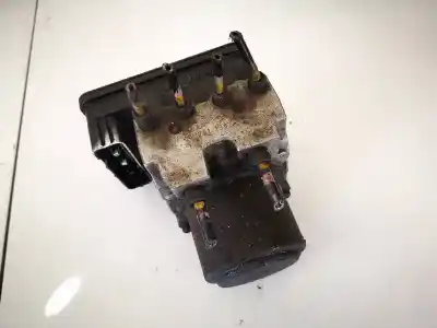 Second-hand car spare part abs for honda cr-v (rd8) 2.0 vtec cat oem iam references snbj0  a11d12397