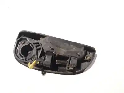 Автозапчасти б/у наружная рукоятка передняя справа за renault kangoo (kc0/1_) 1.2 16v (kc05, kc06, kc03, kc0t, kc0w, kc1d) ссылки oem iam 7700354479   Автозапчасти б/у наружная рукоятка передняя справа за renault kangoo (kc0/1_) 1.2 16v (kc05, kc06, kc03, kc0t, kc0w, kc1d) ссылки oem iam 7700354479