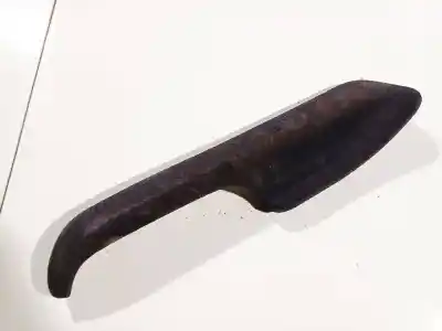 Tweedehands auto-onderdeel plasticen voor honda fr-v (be) 2.2 i ctdi (be5) oem iam-referenties 83750sjdj0