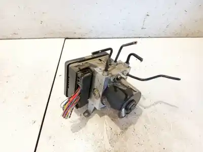 Peça sobressalente para automóvel em segunda mão abs por bmw 1502-2002 (e10) 1802 referências oem iam 3451676977801  1020601774