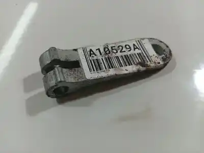 Peça sobressalente para automóvel em segunda mão esticador de porta por audi a2 (8z0) 1.4 tdi referências oem iam 8z0837428