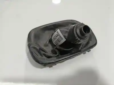 Автозапчасти б/у накладка рычага передач за audi a6 c5 (4b2) 2.5 tdi ссылки oem iam 4b0863279a