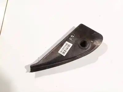 Автозапчастина б/у пластикler для renault kangoo (kc0/1_) 1.2 16v (kc05, kc06, kc03, kc0t, kc0w, kc1d) посилання на oem iam 8200454775 Автозапчастина б/у пластикler для renault kangoo (kc0/1_) 1.2 16v (kc05, kc06, kc03, kc0t, kc0w, kc1d) посилання на oem iam 8200454775