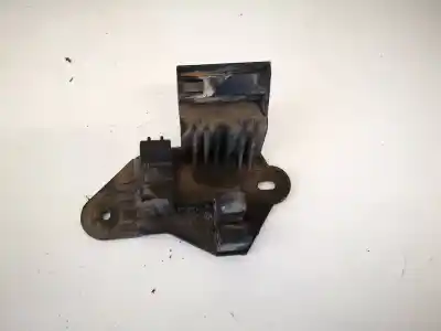 Peça sobressalente para automóvel em segunda mão plásticos por ford taurus (p5_) 3.0 24v referências oem iam 6q0820771a