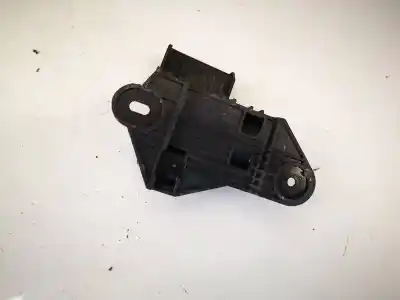 Second-hand car spare part plastics for ford taurus (p5_) 3.0 24v oem iam references 6q0820771a  