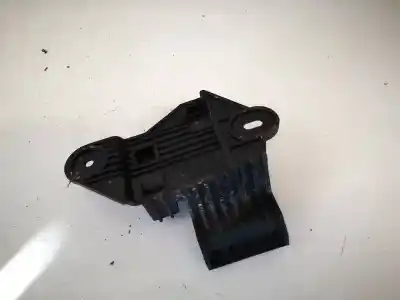 Second-hand car spare part plastics for ford taurus (p5_) 3.0 24v oem iam references 6q0820771a  