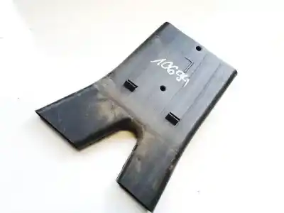 Pezzo di ricambio per auto di seconda mano plastica per kia cee'd fastback (ed) 1.6 crdi 115 riferimenti oem iam 9736538000  97365-38000