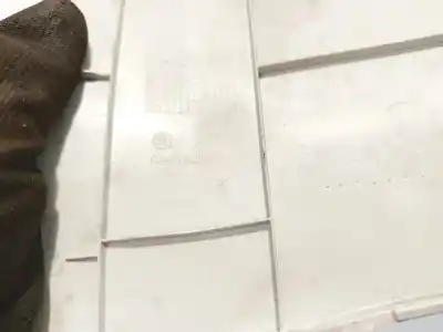 Pezzo di ricambio per auto di seconda mano plastica per ford taurus (p5_) 3.0 24v riferimenti oem iam 5j7867246b  