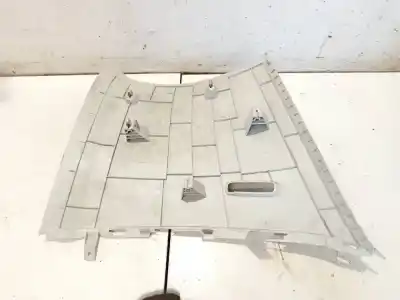 Pezzo di ricambio per auto di seconda mano plastica per ford taurus (p5_) 3.0 24v riferimenti oem iam 5j7867246b  