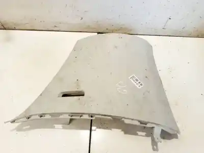 Peça sobressalente para automóvel em segunda mão plásticos por ford taurus (p5_) 3.0 24v referências oem iam 5j7867246b