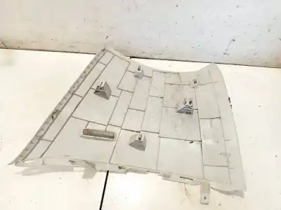 Pezzo di ricambio per auto di seconda mano plastica per ford taurus (p5_) 3.0 24v riferimenti oem iam 5j7867245b  