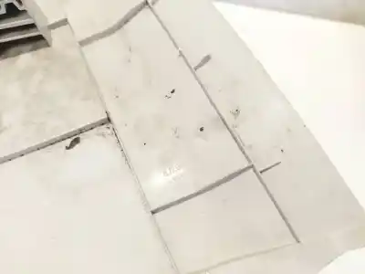 Pezzo di ricambio per auto di seconda mano plastica per ford taurus (p5_) 3.0 24v riferimenti oem iam 5j7867245b  