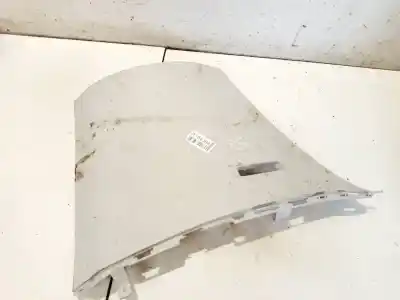 Peça sobressalente para automóvel em segunda mão plásticos por ford taurus (p5_) 3.0 24v referências oem iam 5j7867245b