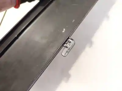 Pezzo di ricambio per auto di seconda mano plastica per ford taurus (p5_) 3.0 24v riferimenti oem iam 5j7867146a  