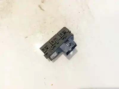 Peça sobressalente para automóvel em segunda mão trocar por saab 900 i (ac4, am4) 2.0 i referências oem iam 96661579zd1