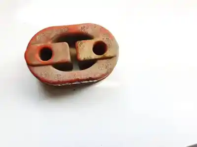 Pezzo di ricambio per auto di seconda mano pezzi vari per kia cee'd fastback (ed) 1.6 crdi 115 riferimenti oem iam 287623a000  55347-1h000