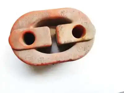 Peça sobressalente para automóvel em segunda mão peças diversas por kia cee'd fastback (ed) 1.6 crdi 115 referências oem iam 287623a000