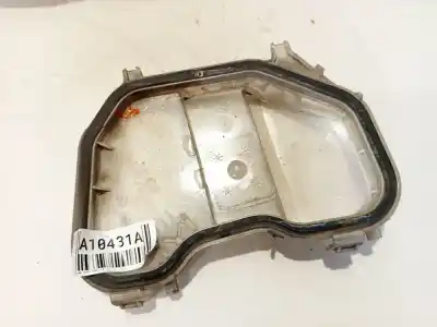 Pezzo di ricambio per auto di seconda mano plastica per ford taurus (p5_) 3.0 24v riferimenti oem iam 24636803