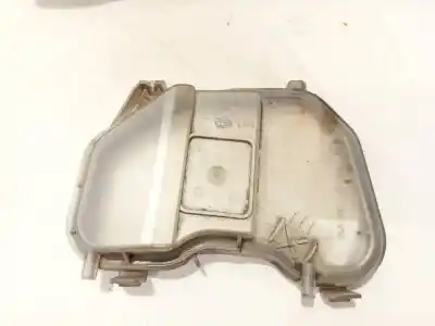 Pezzo di ricambio per auto di seconda mano plastica per ford taurus (p5_) 3.0 24v riferimenti oem iam 24636803  
