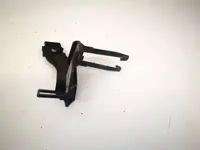 Pezzo di ricambio per auto di seconda mano plastica per ford taurus (p5_) 3.0 24v riferimenti oem iam 6q0971848l  