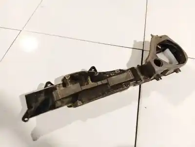 Pezzo di ricambio per auto di seconda mano impianto audio / radio cd per audi a6 c4 (4a2) 1.9 tdi riferimenti oem iam 