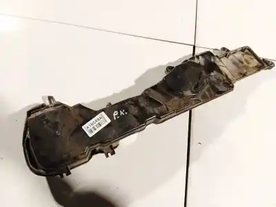 Pièce détachée automobile d'occasion système audio / radiocd pour audi a6 c4 (4a2) 1.9 tdi références oem iam   