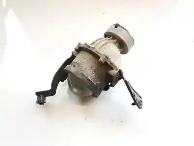 Peça sobressalente para automóvel em segunda mão farol / projetor de nevoeiro direito por kia cee'd fastback (ed) 1.6 crdi 115 referências oem iam 9006hb4