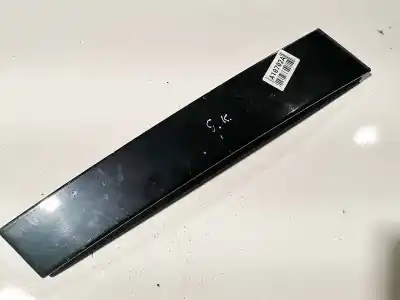 Second-hand car spare part various parts for citroen c5 iii (rd_) 2.0 hdi (rdrhda) oem iam references 9657425380