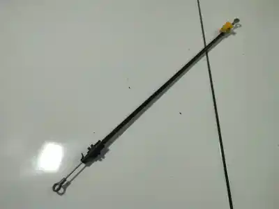 Second-hand car spare part various parts for opel corsa a fastback (s83) 1.2 i (f08, m08, f68, m68) oem iam references  Second-hand car spare part various parts for opel corsa a fastback (s83) 1.2 i (f08, m08, f68, m68) oem iam references