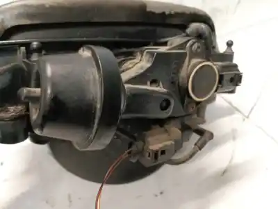 Second-hand car spare part throttle body for audi a6 allroad quattro (4fh) 3.2 fsi oem iam references 06e133619