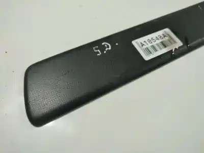 Pezzo di ricambio per auto di seconda mano plastica per audi a6 c4 (4a2) 1.9 tdi riferimenti oem iam 4a0867120  4a0 867120, ne m-2 , nem2