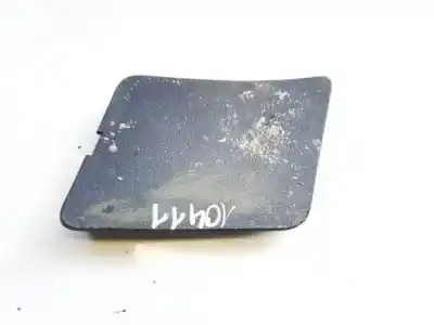 Peça sobressalente para automóvel em segunda mão plásticos por seat exeo st (3r5) (2009>) 2.0 tdi referências oem iam 3r9867655